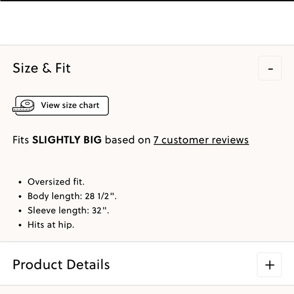 Jcrew Alfie satin jacket NWT! - Picture 7 of 7